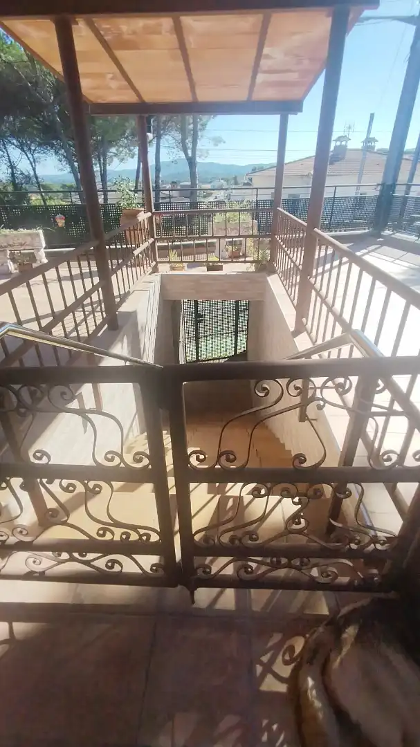 Casa en venta en Fogars de la Selva, imagen 3