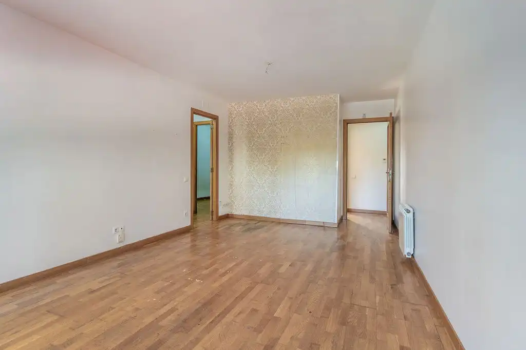 Piso en venta en C/ Montserrat Roig, Tàrrega