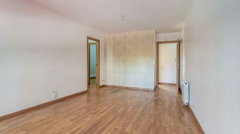 Foto 4 de Piso en venta en C/ Montserrat Roig, Tàrrega, Lleida
