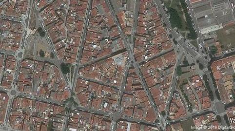 Foto 4 de Pis en venda a La Maurina, Barcelona