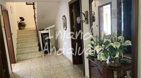 Foto 2 de Casa adosada en venta en Alcalá la Real, Jaén