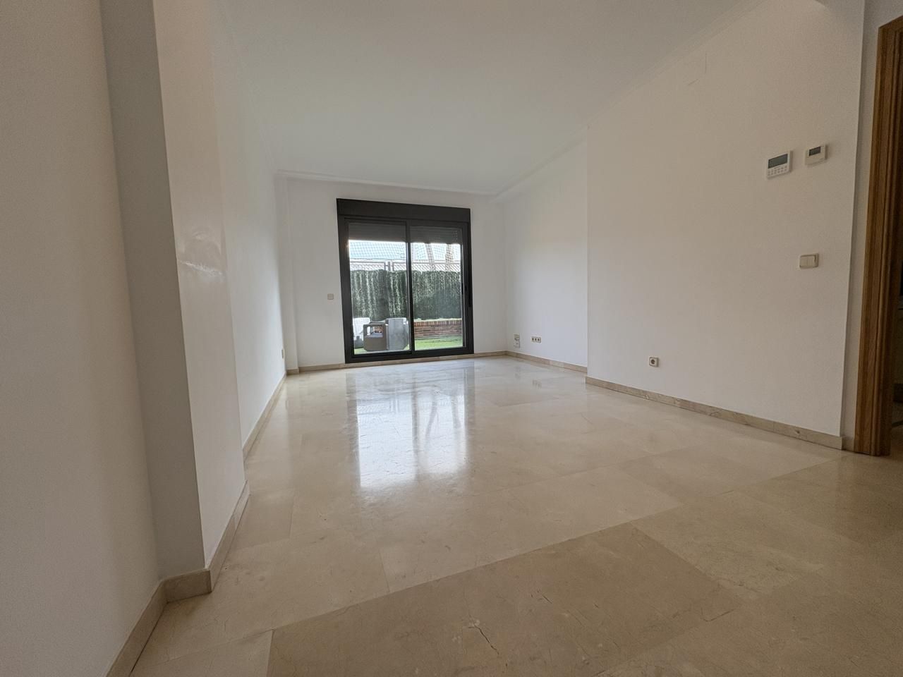 Dúplex de lloguer en Las Rozas de Madrid amb Aire condicionat, Parquet i Terrassa