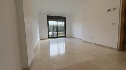Photo 2 of Duplex to rent in Castillo de Atienza, Europolis, Las Rozas de Madrid