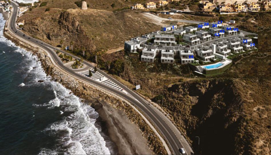 Photo 0 of Promotion PLAYA DE LAGOS