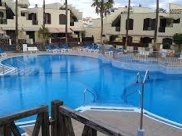 House for sale in ULISES 23