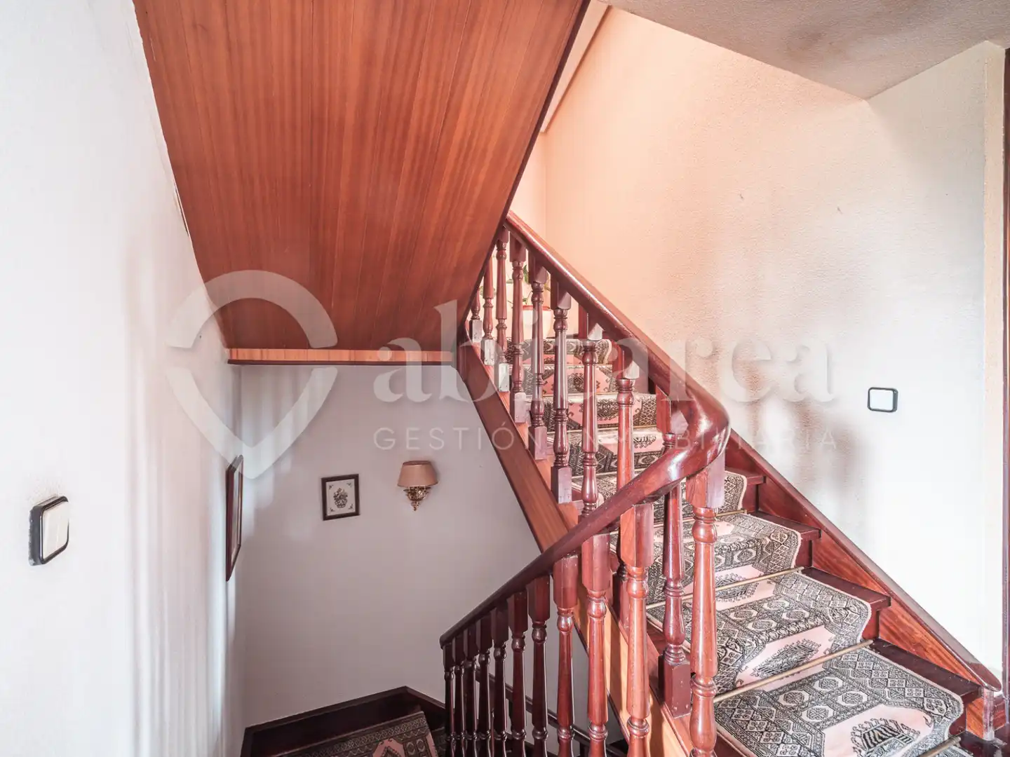 Country homes for sale in Camargo  with Heating, Private garden and Parquet flooring
