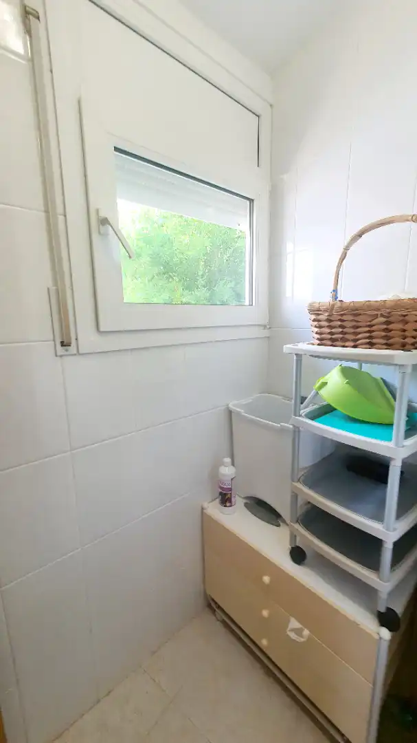 Casa o xalet en venda a Segur de Calafell