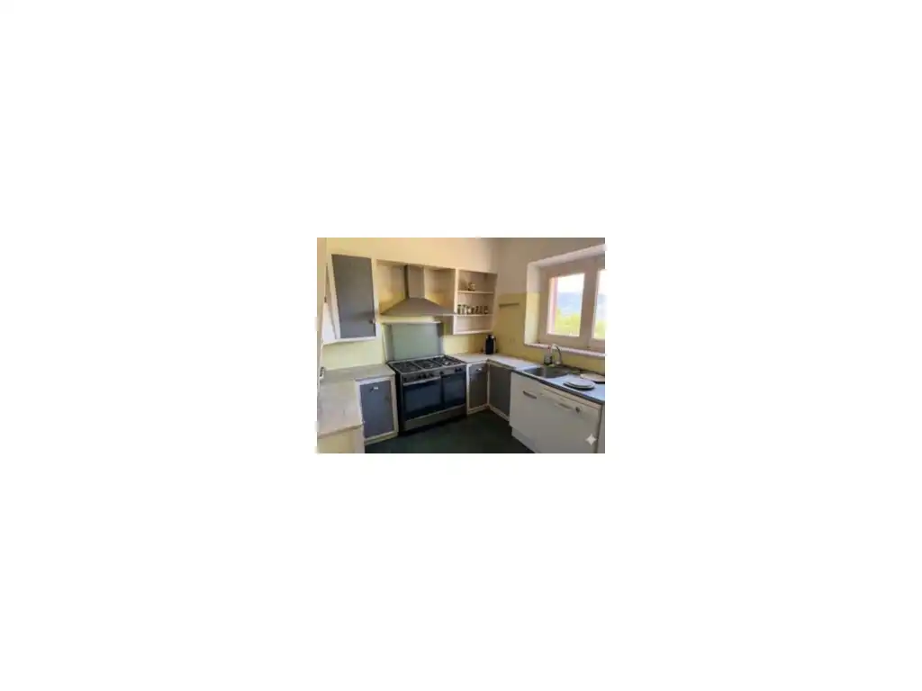Country homes for sale in Das