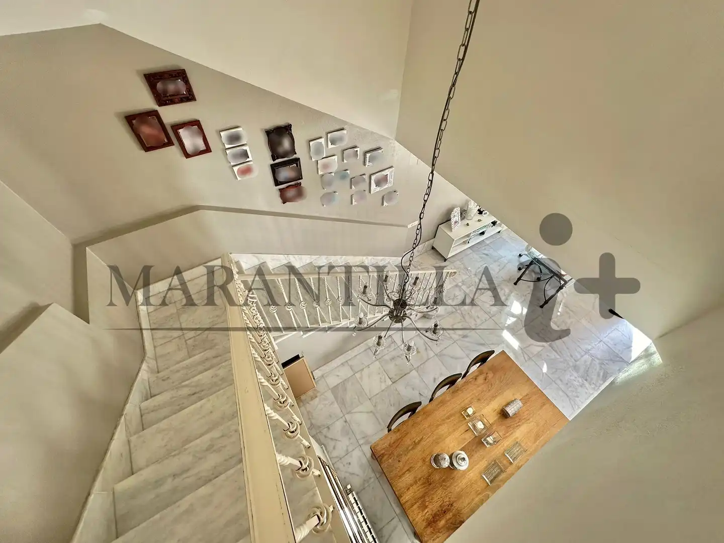 Casa o chalet en venta en La Antilla con Jardín privado, Terraza y Trastero