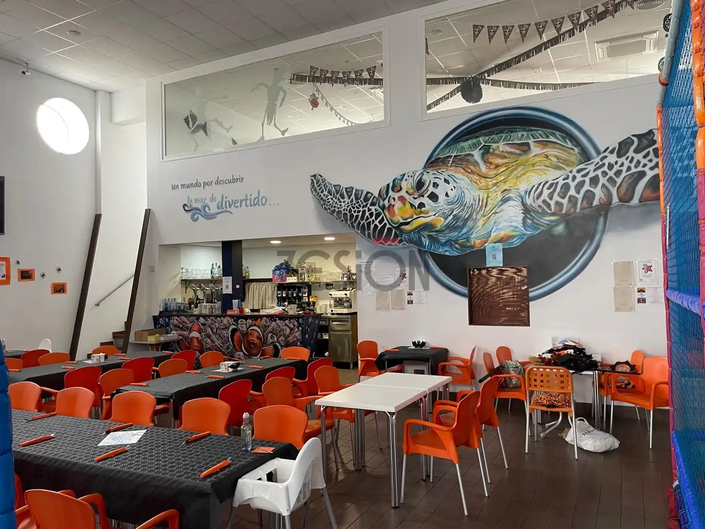 Business premises for transfer in Moncófar Pueblo, imagen 5
