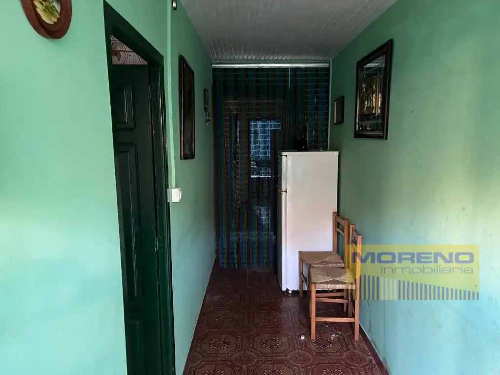 Maison à vendre à Rua Pedreiras, imagen 9