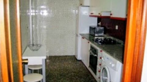Photo 5 of Flat for sale in Fátima - El Panderón, Molina de Segura