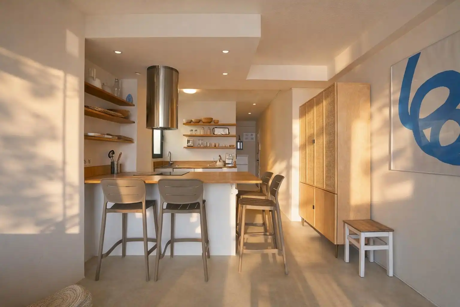 Apartment with terrace for sale in Calle BRUSSEL·LES, imagen 5