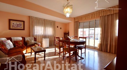 Foto 5 de Piso en venta en Carretera Gandía, Oliva pueblo, Oliva
