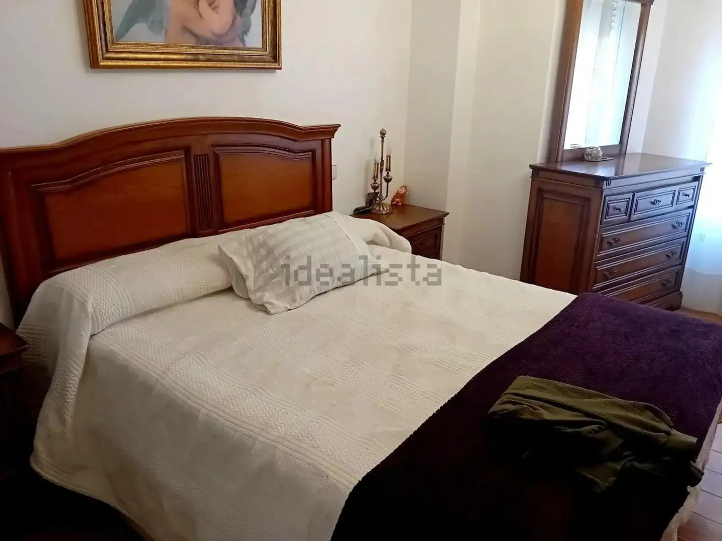Flat with lift for sale in Calle QUEVEDO, imagen 15