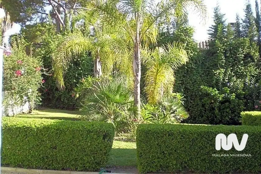 Maison avec piscine à vendre à Cartuja, imagen 8