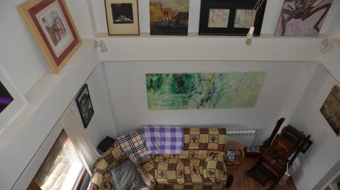 Photo 3 of House or chalet for sale in Calle Eras Altas, 665, Reyes Católicos - Paseo San Antonio, Cuenca