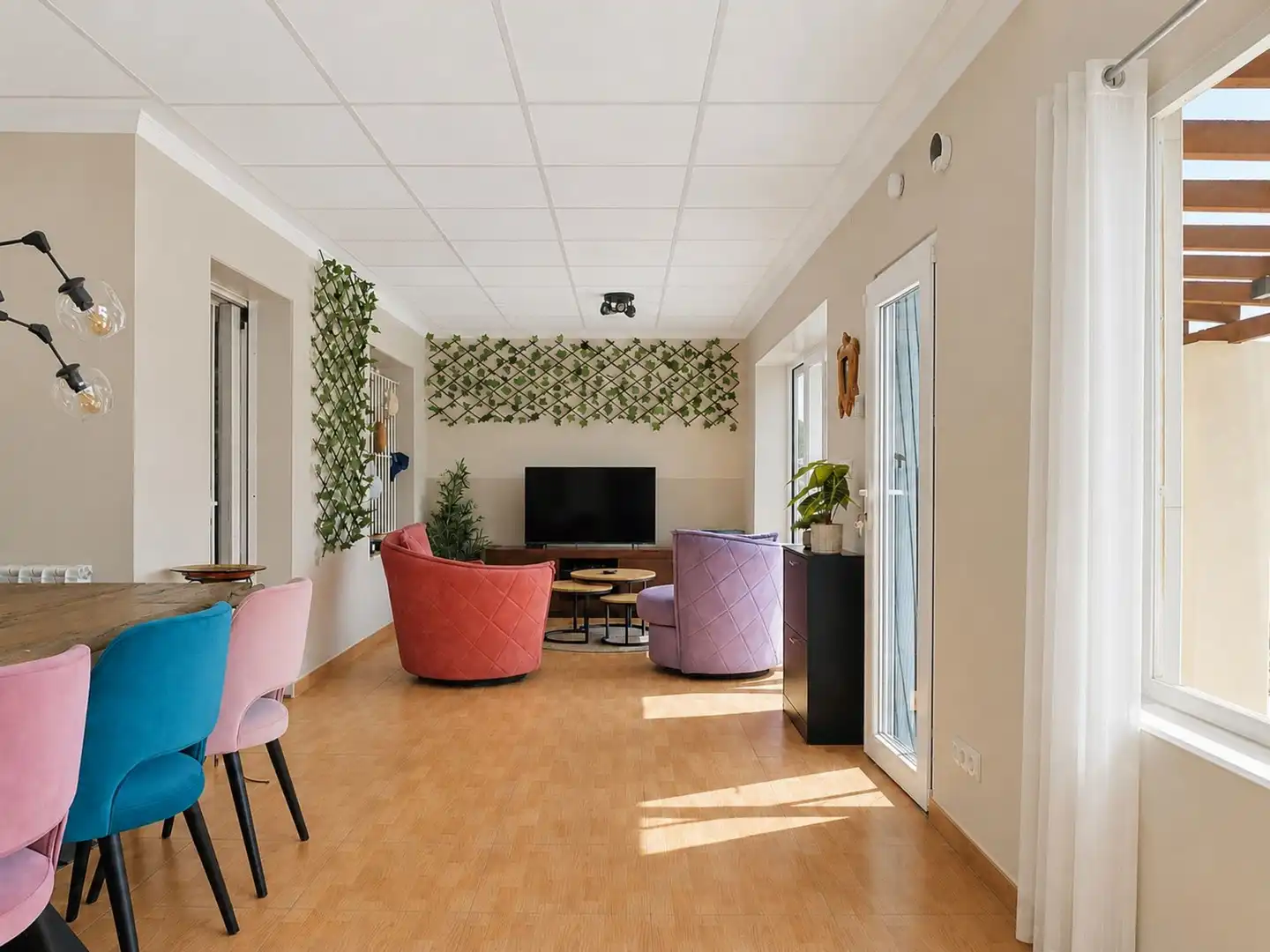 Haus zum Verkauf in El Pinós / Pinoso, imagen 14
