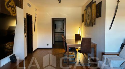 Photo 2 of Flat for sale in Avenida de Europa, Sevilla