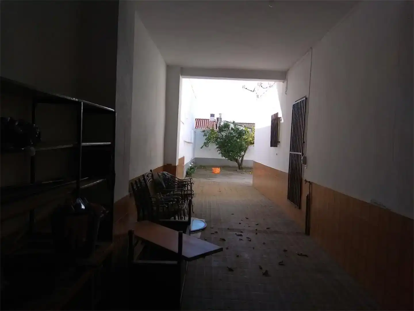 Local en venta en Puebla de Sancho Pérez con Aire acondicionado