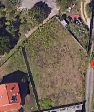 Terreni e lotti in vendita a A Gándara