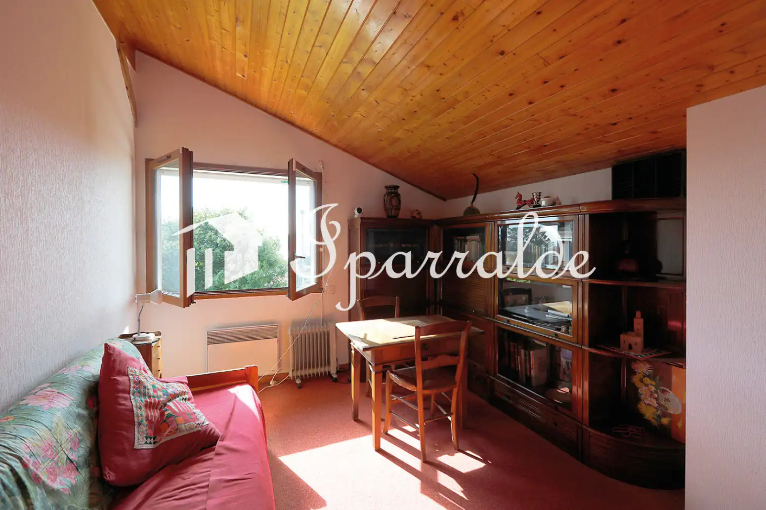 Casa en venda a Hendaye, imagen 30