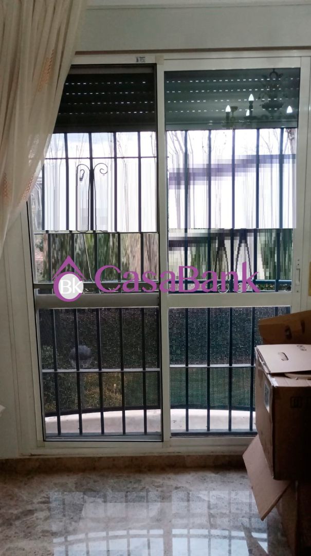 Piso en venta en Fátima - Levante , Levante