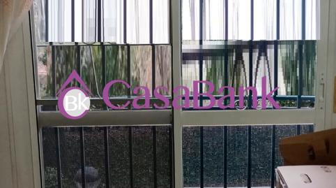 Foto 3 de Piso en venta en Fátima - Levante,  Córdoba Capital