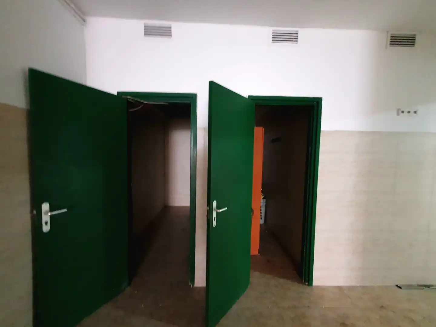 Business premises for sale in Sant Joan, imagen 14