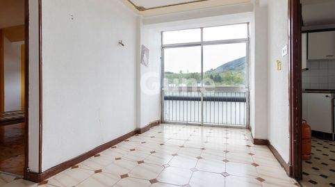 Foto 3 de Piso en venta en Leturias, Zumarraga, Gipuzkoa