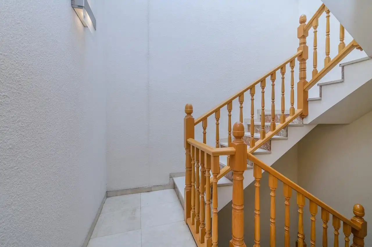 Casa o xalet en venda en Sant Joan de Vilatorrada amb Calefacció, Parquet i Terrassa