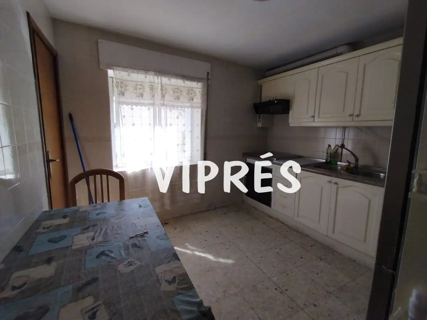 Dúplex en venda a Arroyo de la Luz