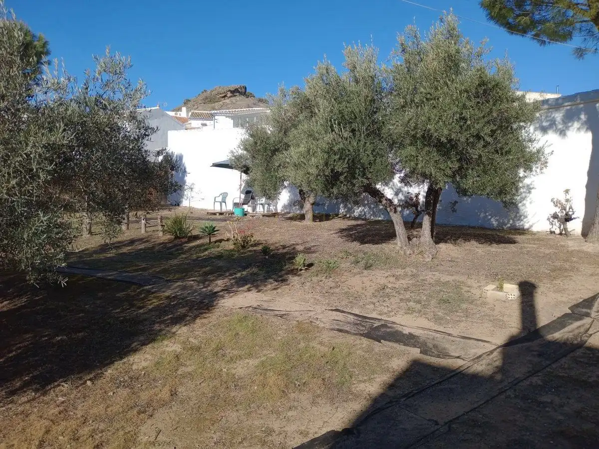Casa en venda a Villanueva de Algaidas, imagen 85