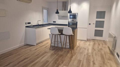 Foto 3 de Pis en venda a Avenida Portugal, Gran Via, La Rioja