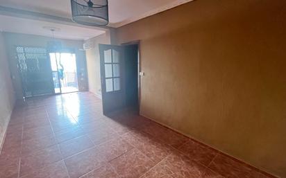 Bedroom of Flat for sale in  Córdoba Capital  with Terrace