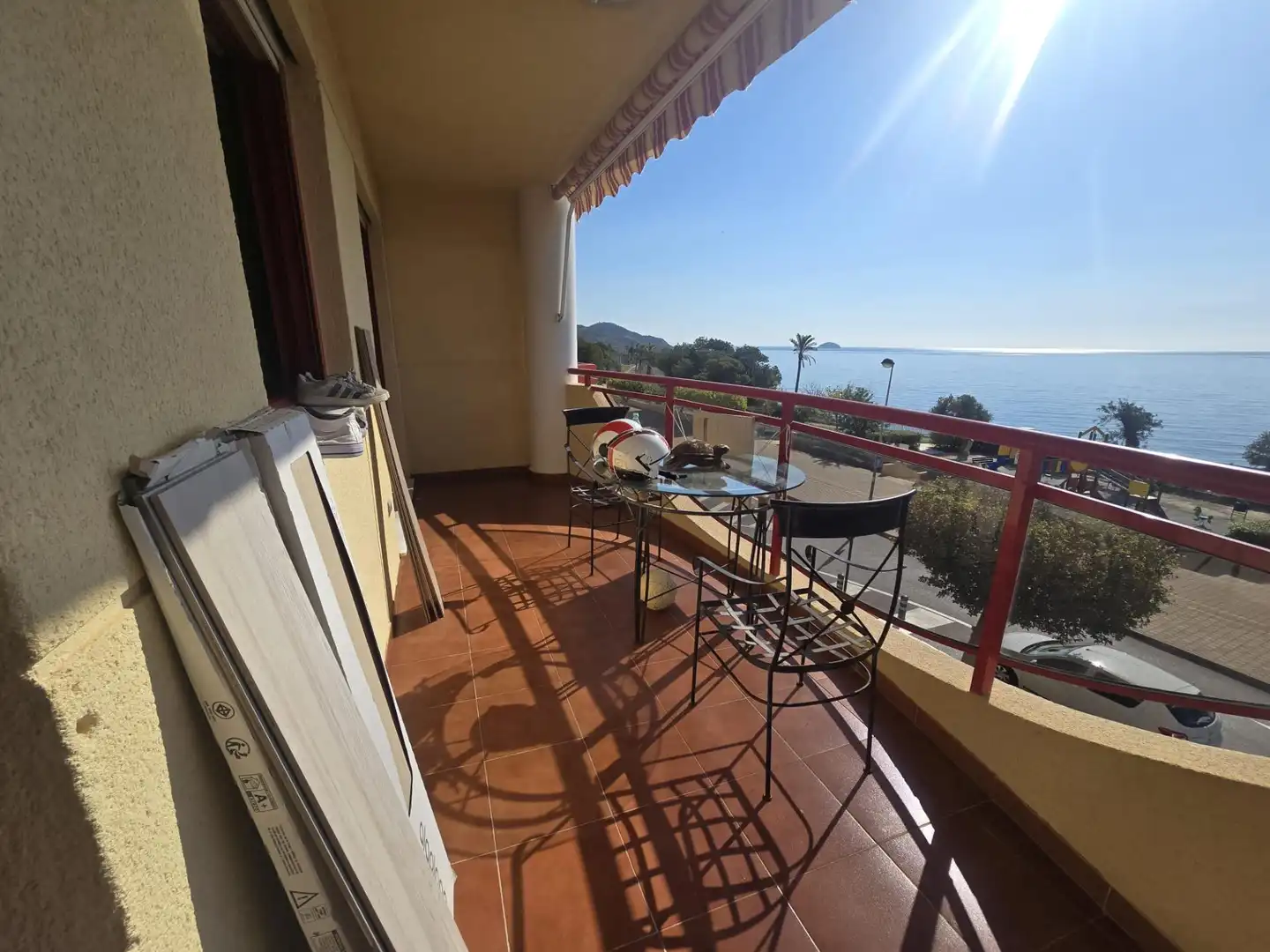 Apartment mit Pool zum Verkauf in Platja de Torres, imagen 19