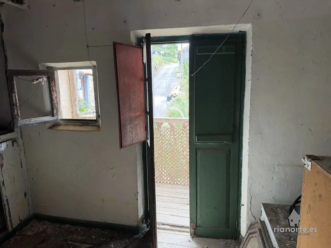 Doppelhaushälfte zum Verkauf in Calle la Cuesta 17, imagen 11