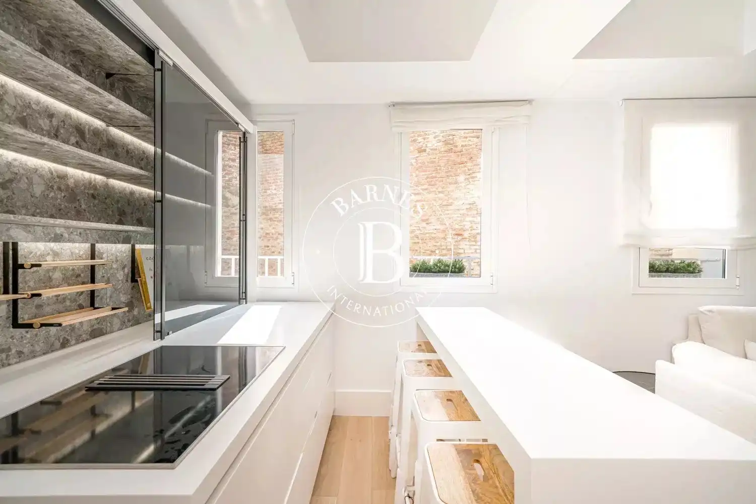 Appartement à vendre à Chamberí, imagen 10