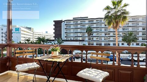 Foto 2 de Estudio en venta en Calle Aceviño, 6, Zona Botánico, Puerto de la Cruz