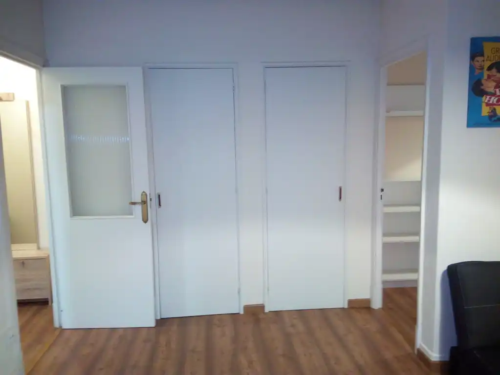 Flat for sale in Santiago de Compostela   with Heating, Storage room and Furnished