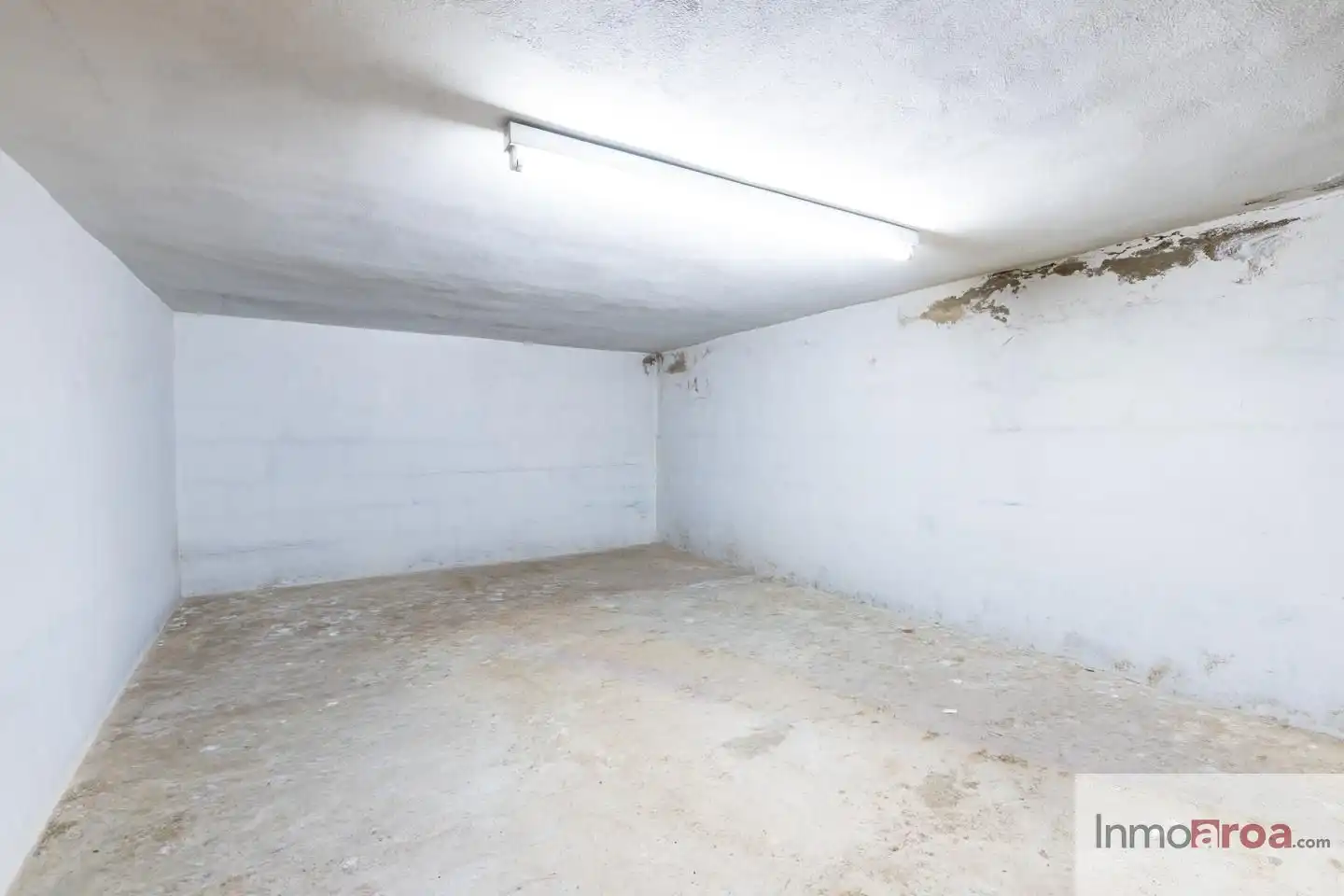 Casa o chalet en venta en Bétera con Terraza