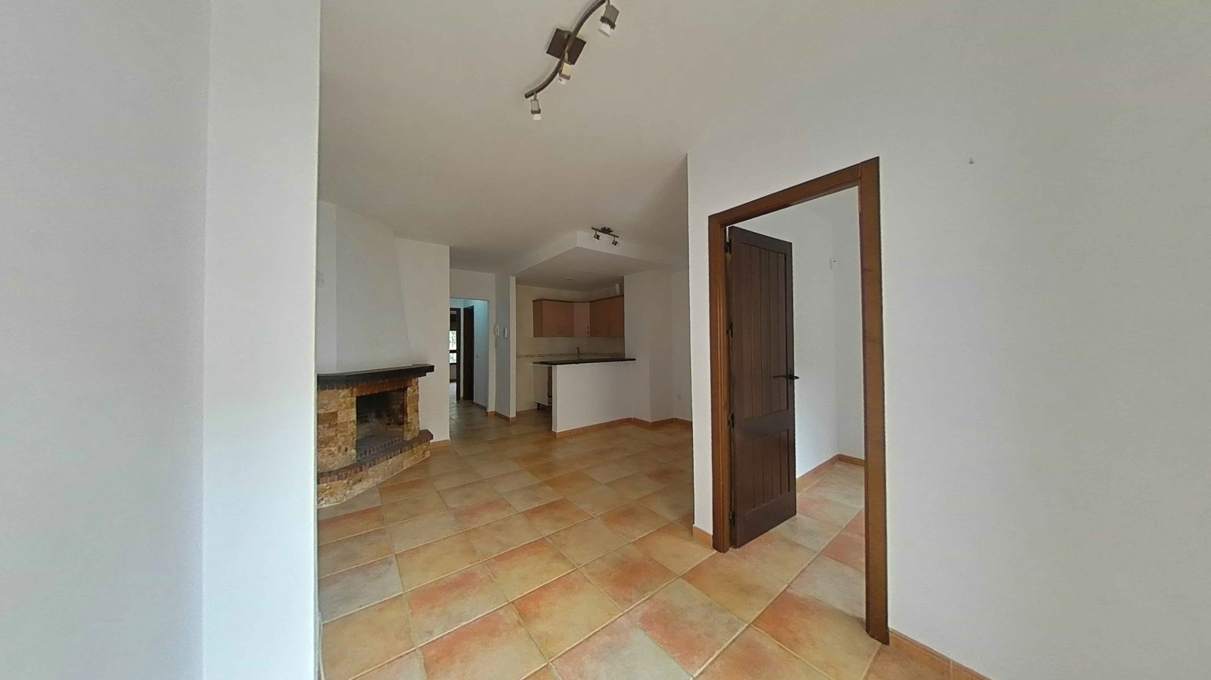 Pis en venda a Guarros, Paterna del Río