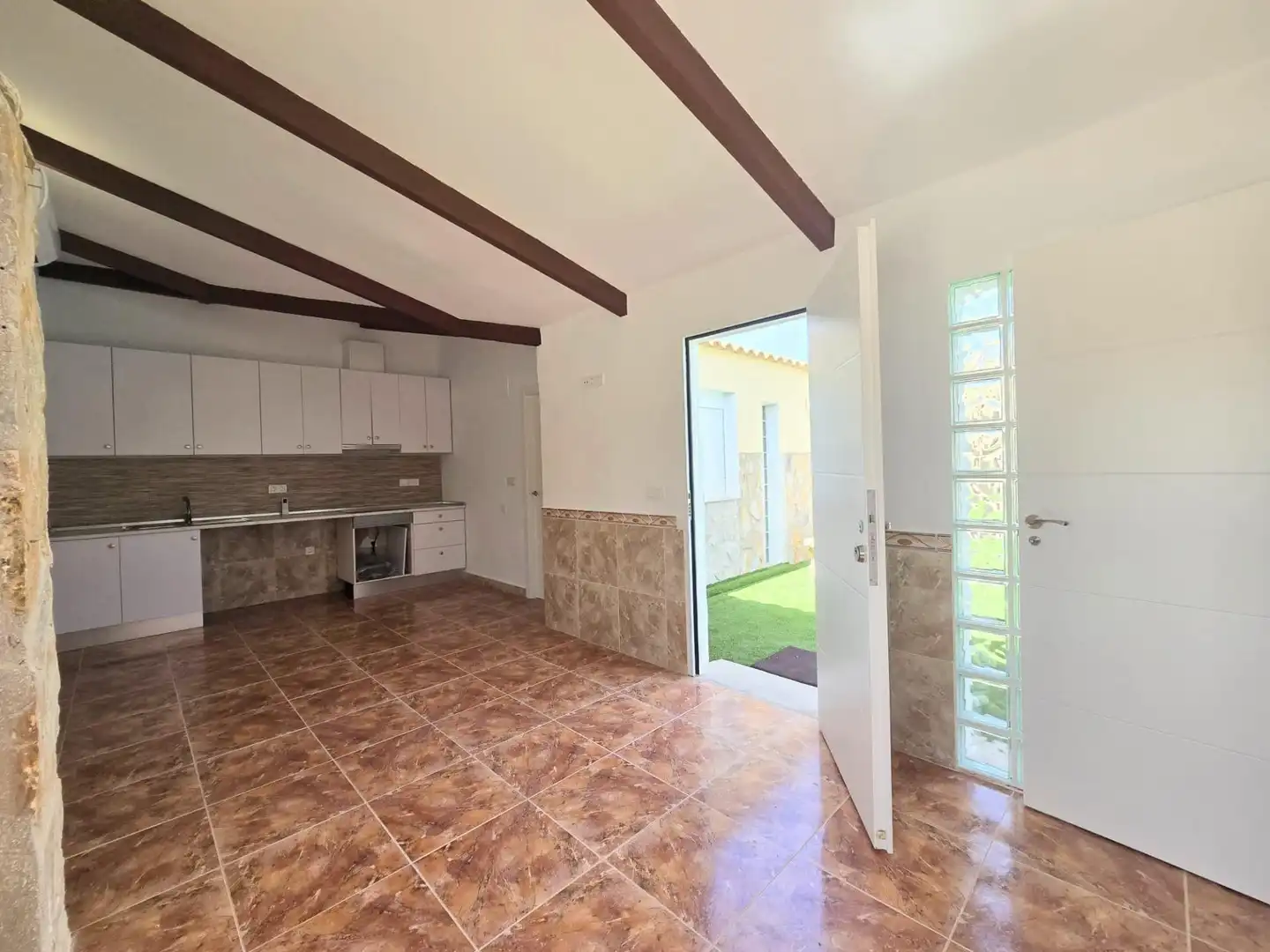 Casa a schiera in vendita a Abanilla, imagen 21