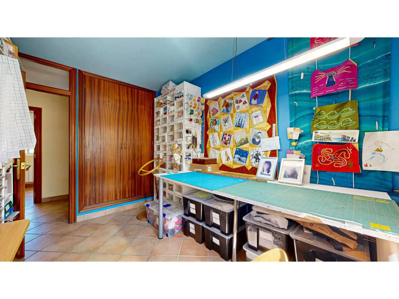 Maison avec piscine à vendre à Calle Arts 9, imagen 39