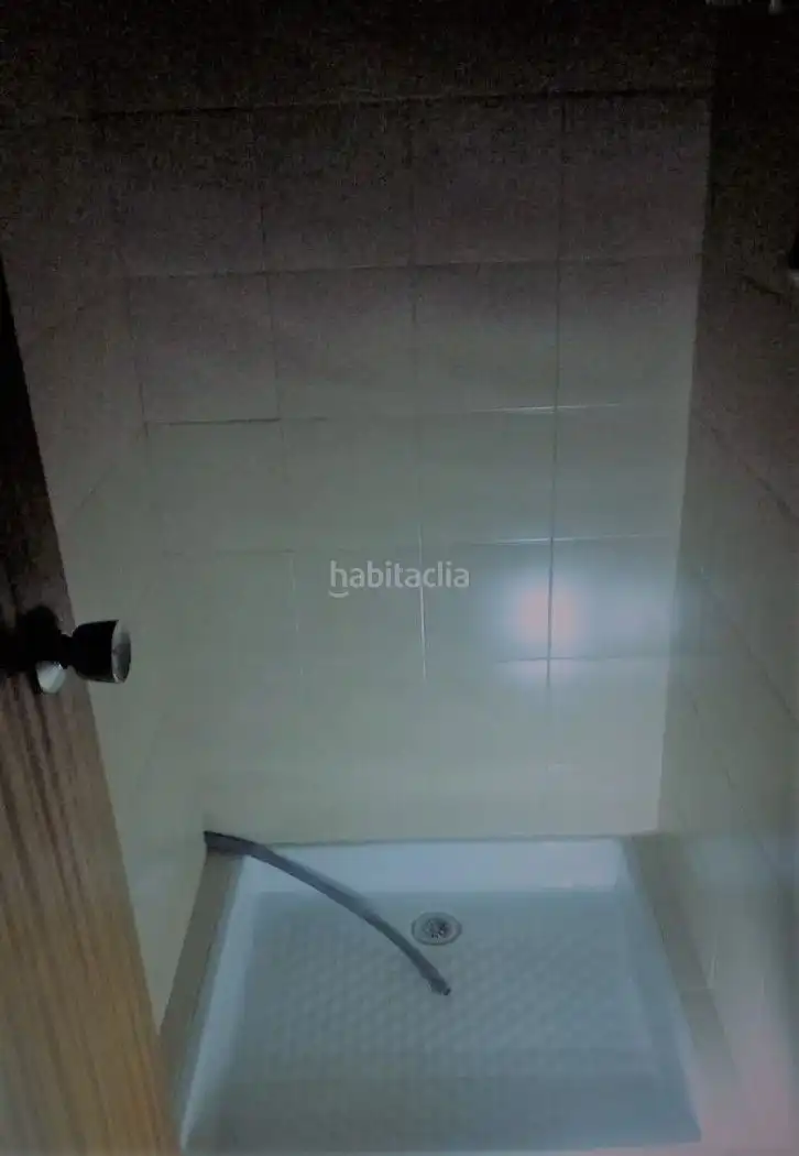 Local commercial à vendre à Carrer de Jaume Balmes 7, imagen 16