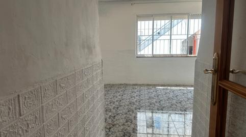 Foto 5 de Casa adosada de lloguer amb opció a compra a Calle Amadeo Vives, Polígono Santa Ana, Cartagena