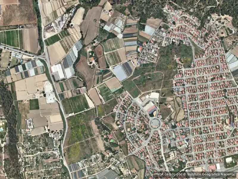 Wohnung zum Verkauf in Poblenou, imagen 5