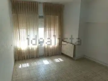 Casa en venda a Venta del Moro, imagen 22