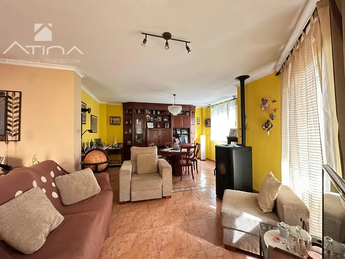 Chalet en venta en Daimús, imagen 10