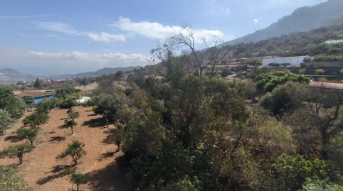 Foto 2 de Pis de lloguer a Calle Montaña la, Valsequillo de Gran Canaria, Las Palmas